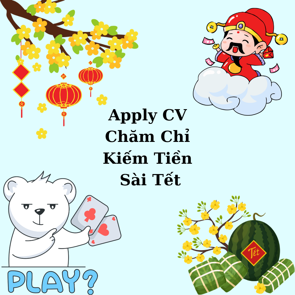 lĩnh vực hoạt động
